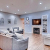 Rocky Mountain Assisted Living and Memory Care gallery