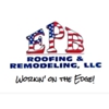 EPB Roofing & Remodeling gallery