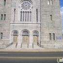 St John the Baptist Church - Churches & Places of Worship