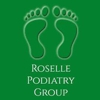 Roselle Podiatry Group gallery