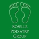 Roselle Podiatry Group