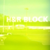 H&R Block gallery