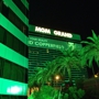 Shibuya - MGM Grand