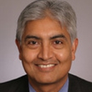 Dr. Praveen G. Prasad, MD - Physicians & Surgeons