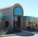 Revital-AZ Medical Spa & Laser Center - Physicians & Surgeons, Laser Surgery