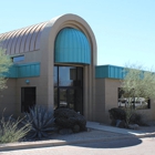 Revital-AZ Medical Spa & Laser Center