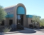 Revital-AZ Medical Spa & Laser Center - Physicians & Surgeons, Laser Surgery