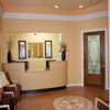 Diamond Dental Group of Diamond Bar gallery