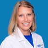 Erin D. Chamberlain, MD gallery