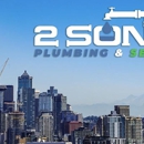 2 Sons Plumbing & Sewer