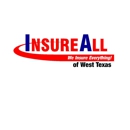 InsureAll of West Texas - Auto Insurance