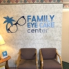 Family Eyecare Center Edgefield gallery