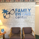 Family Eyecare Center Edgefield - Medical Centers