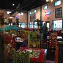 Rosa's Cafe - Mexican Restaurants