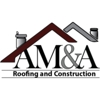 AM&A Roofing and Construction gallery
