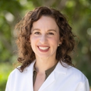 Dr. Lauren Roth, M.D.