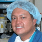 Dr. Russell Dorado, MD