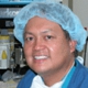 Dr. Russell Dorado, MD