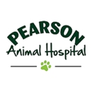 Pearson Animal Hospital - Veterinary Clinics & Hospitals