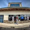 Exodus Ride Shop gallery