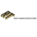 Rory Thomas Productions - Video Production Services
