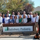 Salisbury Pediatric Associates, P.A.