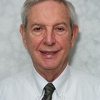 Dr. David D Mutchnik, MD gallery