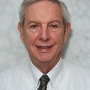 Dr. David D Mutchnik, MD