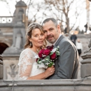 New York City Hall Wedding Photographer - Wedding Photography & Videography