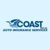 Coast Auto Insurance gallery