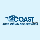 Coast Auto Insurance