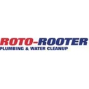 Roto-Rooter Plumbing & Drain Services - Grease Traps