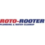 Roto-Rooter Plumbing & Drain Services - Irving