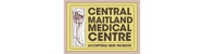 Central Maitland Medical Centre - Health Support Organisations