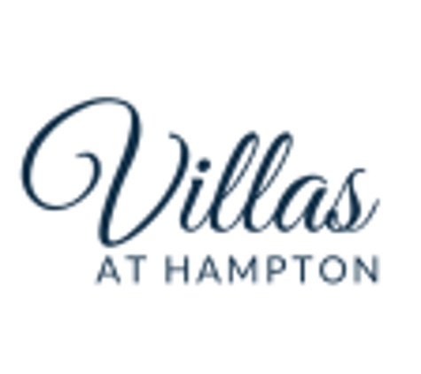 Villas at Hampton - Hampton, GA