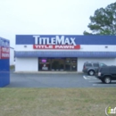 TitleMax - Title Companies