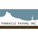 Pinnacle Paving, Inc. - Asphalt Paving & Sealcoating