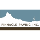 Pinnacle Paving, Inc