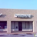 Olson Chiropractic - Chiropractors & Chiropractic Services