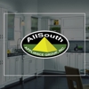 Allsouth Appliance Group Inc gallery