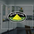 Allsouth Appliance Group Inc