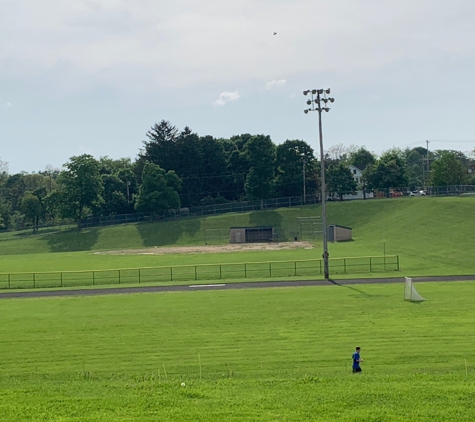 Richland Elementary School - Gibsonia, PA