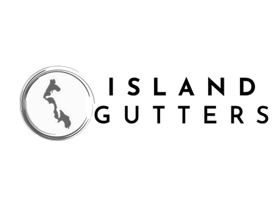 Island Gutters - Oak Harbor, WA