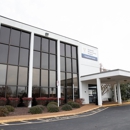 Vanderbilt Laboratory Services Vanderbilt Wilson County Hospital