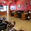 Top Nail Spa gallery