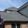 C2 Roofing & Construction gallery
