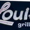 Louie's Grill & Bar gallery