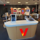 Verizon - Consumer Electronics
