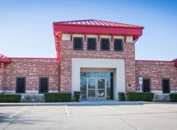 Murphy Dermatology Associates - Plano, TX