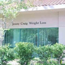 Jenny Craig - Weight Control Services